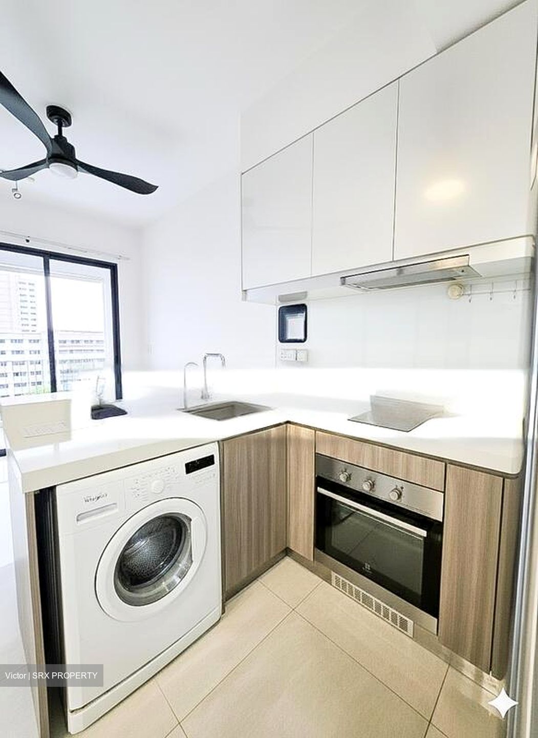 Jewel @ Buangkok (D19), Condominium #486763871